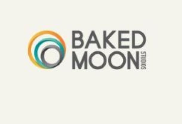 Baked Moon Studio